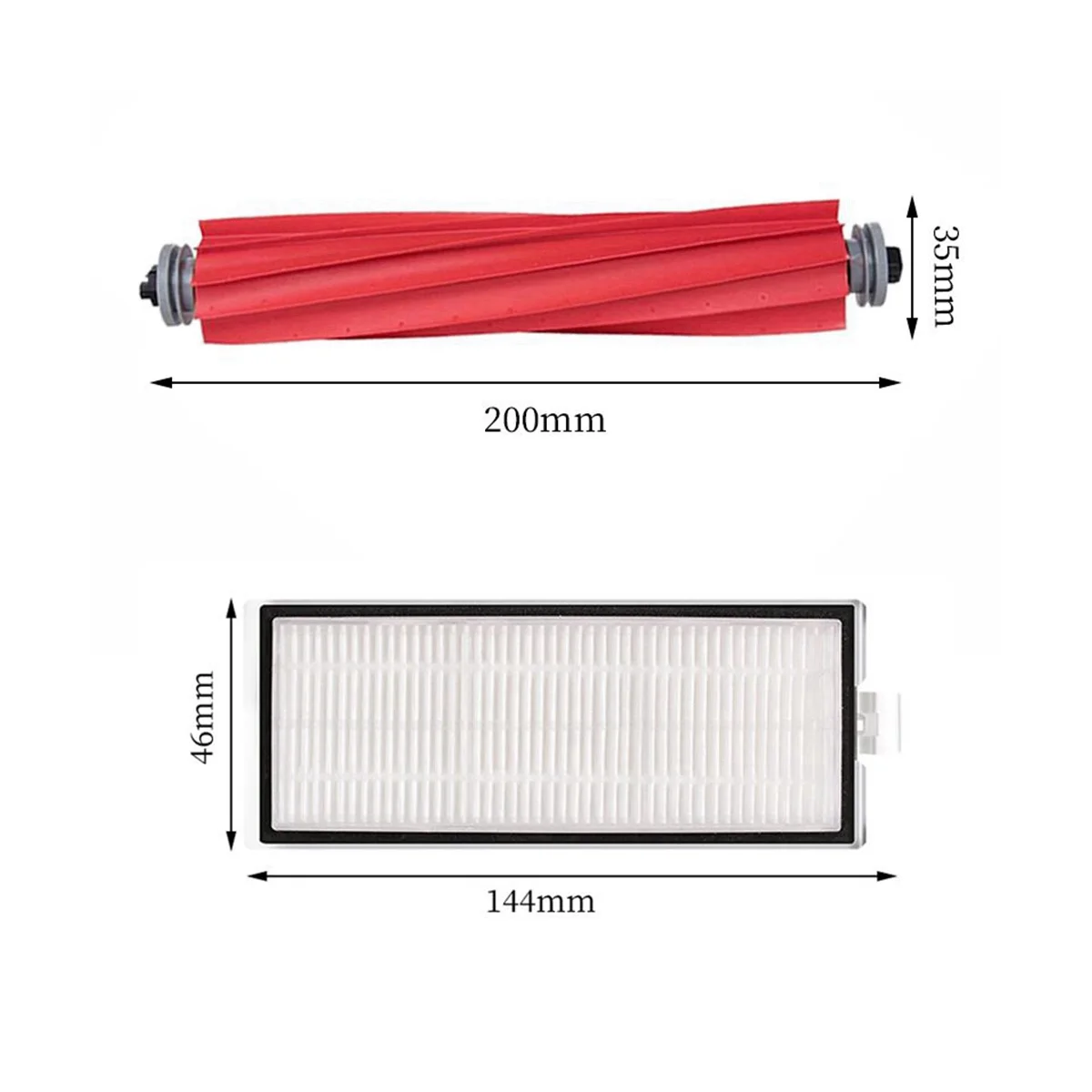 For S7 Maxv Ultra A… - image