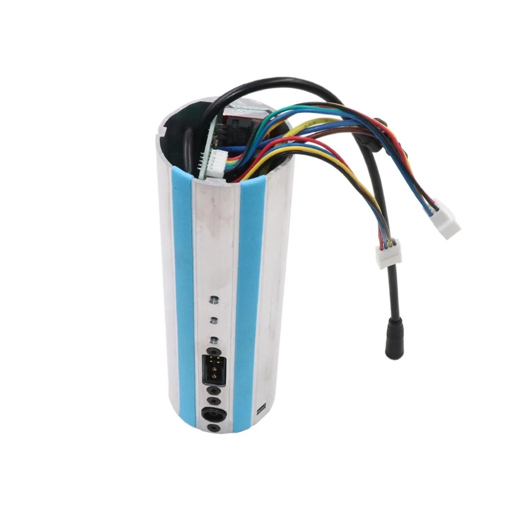 For Segway Ninebot …