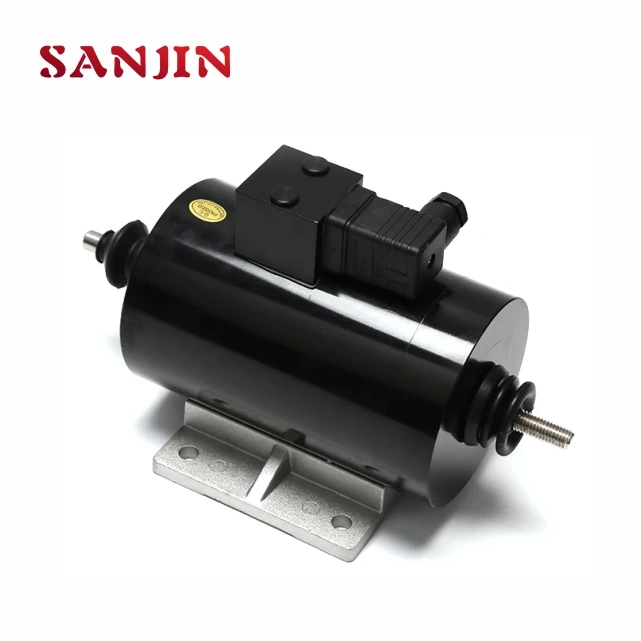 أجزاء السلالم المتحركة الخاصة بك ** pp فرامل السلالم المتحركة GSD100A1 #3