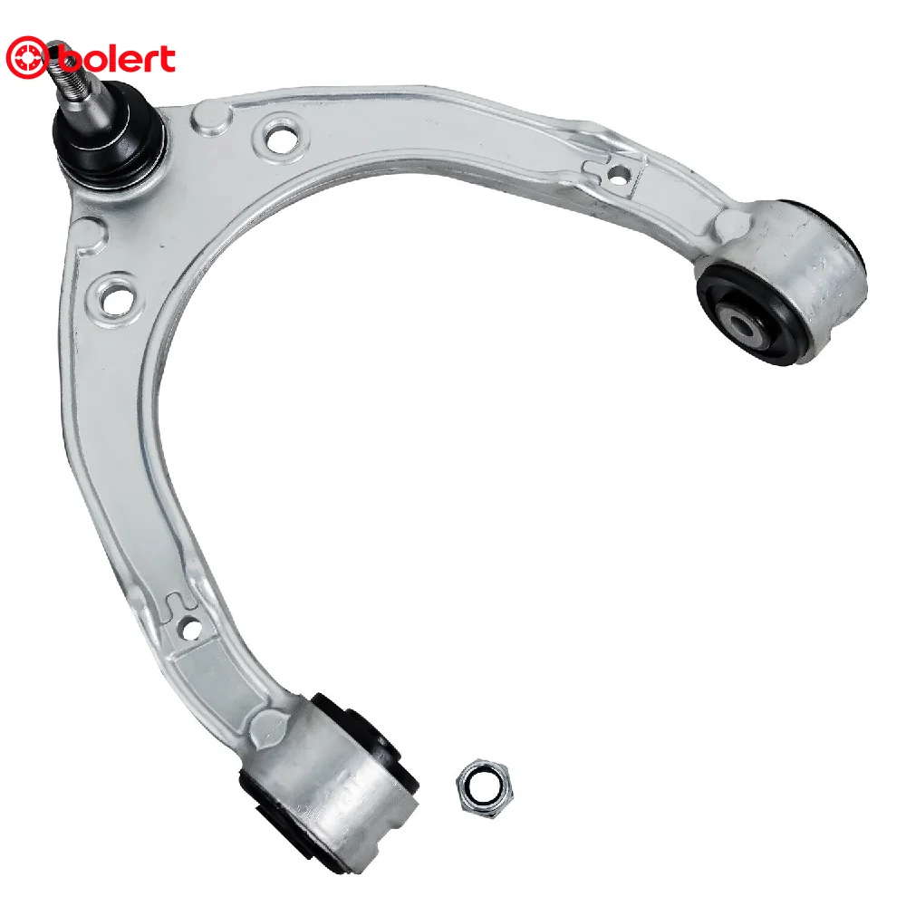 Front Upper Control Arm for 2011 - 2016 VW Touareg Porsche Cayenne