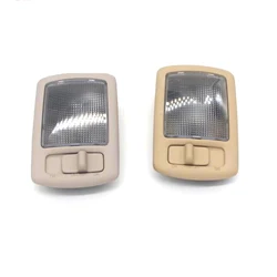 Car rear reading light Indoor dome light Map light 928002D0 for Hyundai Getz 2005-2009 ELANTRA Kia SPECTRA 2006 92800-2D000XU