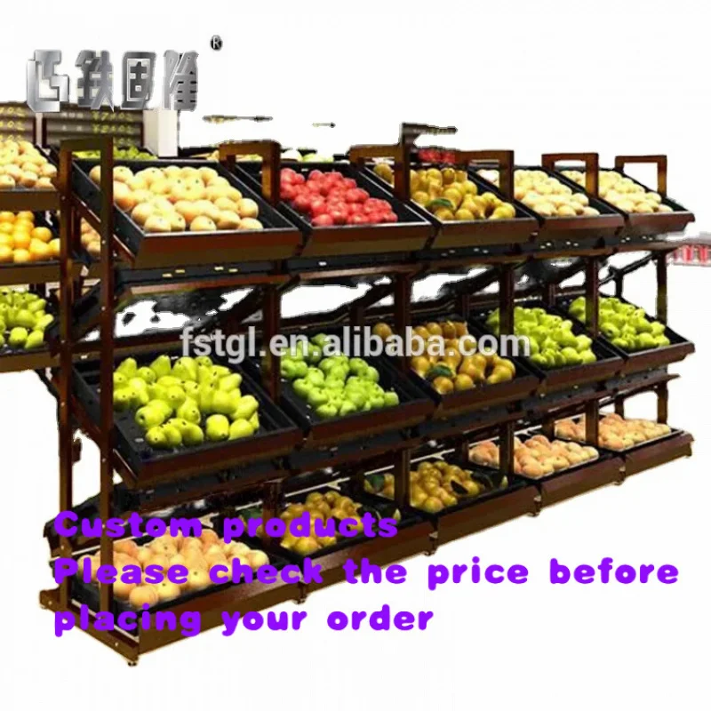 custom.Innovative Stackable Metal Shelving System: Optimize Storage Efficiency with Versatile Tray Racks