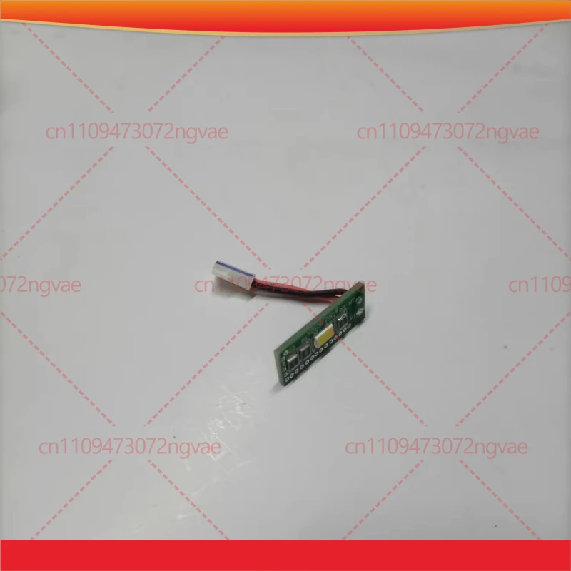 

Светодиодная лампа для электроинструментов DEWALT DCF889H DCF899 DCG412 DCF894 DCF897