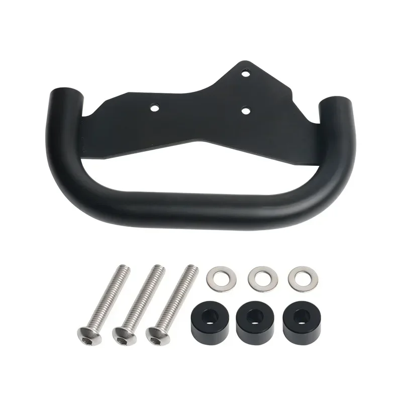 

For Honda Cross Cub 110 CC110 Super Cub Multifunctional Motorcycle Phone Navigation Holder Modification Accessories