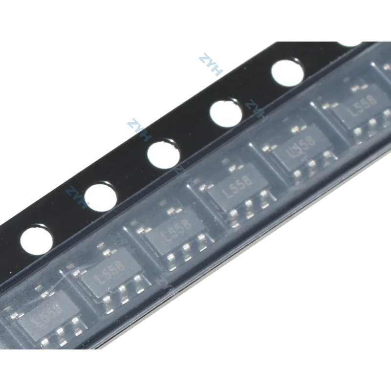 Brand New &Original…