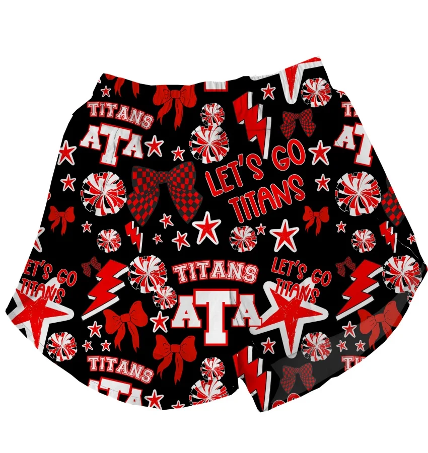 novos-shorts-femininos-2026-com-estampa-de-torcida-'let's-go-titans'-cintura-alta-soltos-para-treino-de-cheerleading-vermelho-e-preto-esportivos-com-espirito-de-equipe-tamanho-s