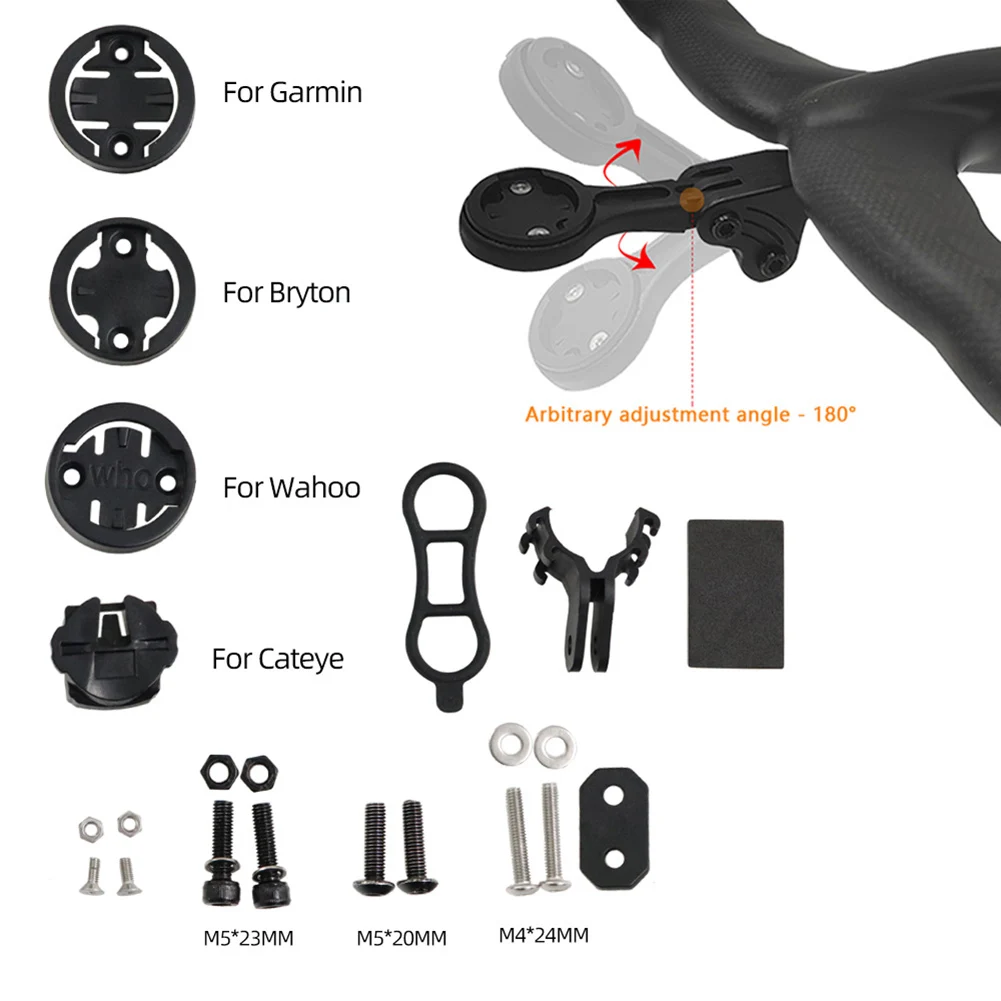 Speedometer Light S… - image