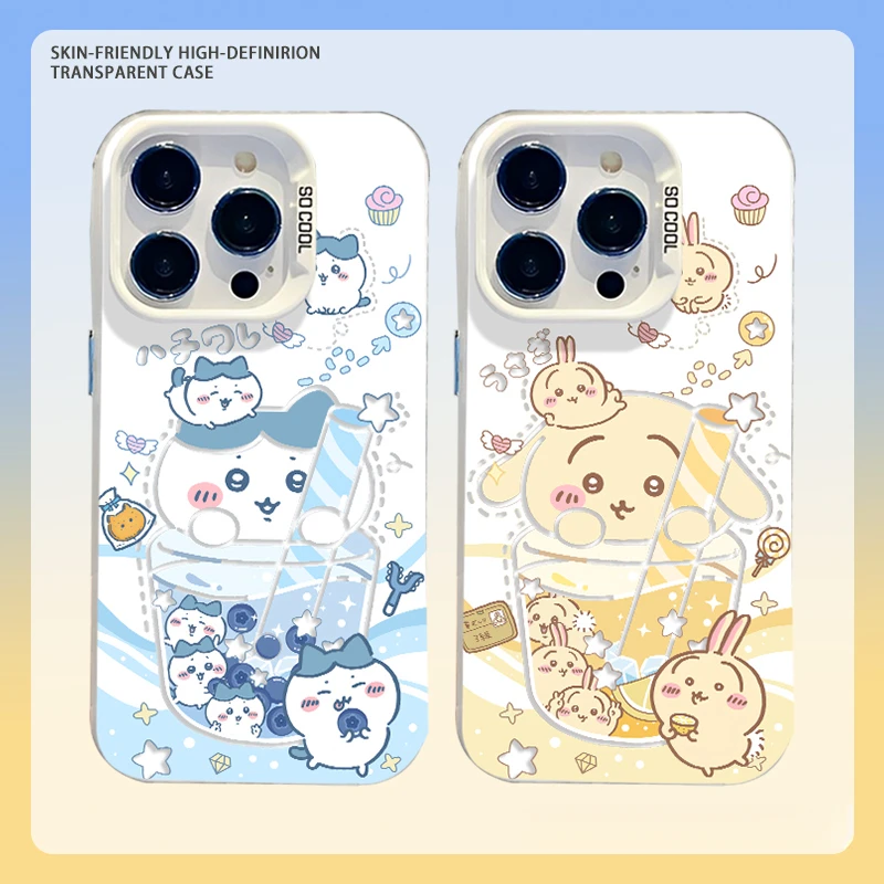 �y�Z�[�����z���킢������`�C�J�� �������K iPhone�P�[�X iPhone 17 Pro Max 16 15 14 Plus 13 Mini 12 11 ������ �n�`���� �ϏՌ��J�o�[