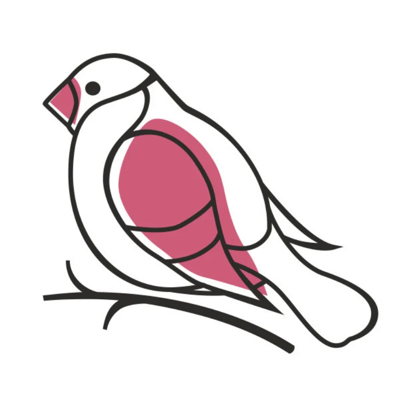 

4Pcs 112mm 1/8 1/10 Short Course Truck Tire Tyre with 12mm 14mm 17mm Wheel Hex for Trxs Slash ARRMA SENTON HSP HPI RC Car