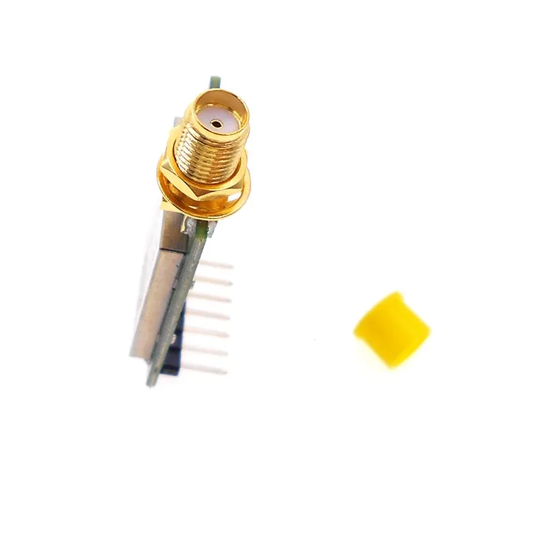 E32-433T20D E32-TTL-100 lora bezprzewodowy module433MHZ bezprzewodowy port szeregowy rozproszone spektrum SX1278 UART bardzo niskie zużycie energii