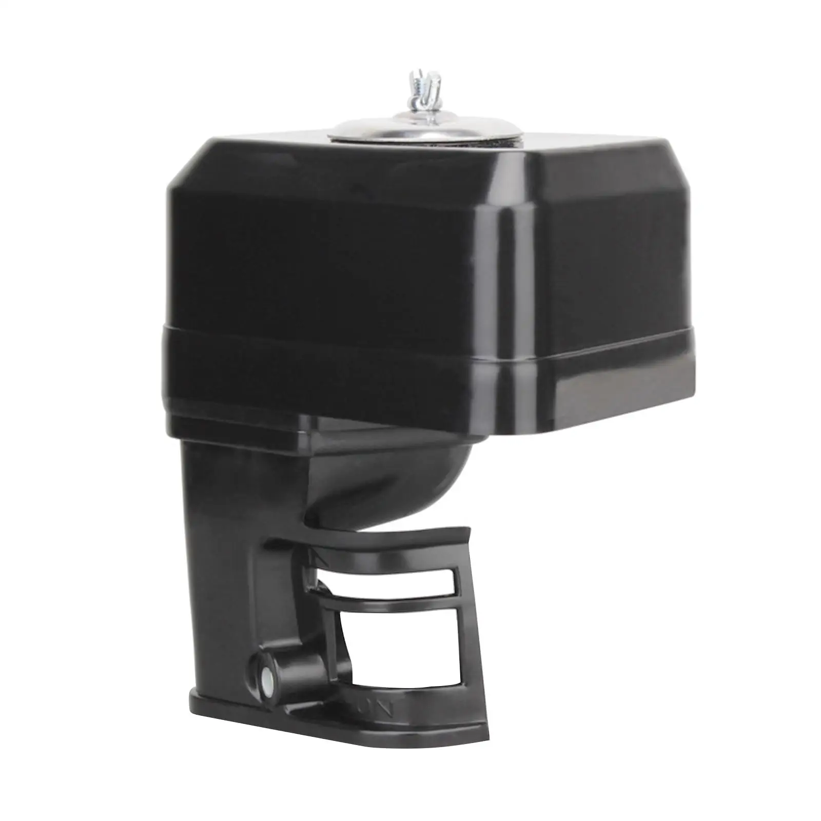 Air Filter Assembly High Performace Cleaning Tool for Gx160 Gx200 Engine