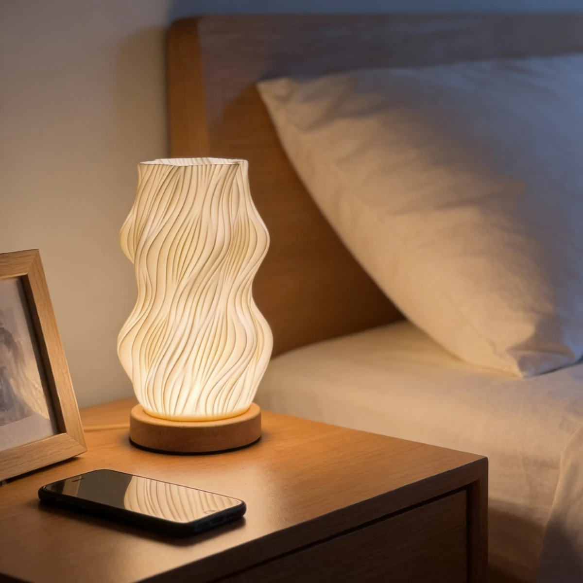 Thumbnail 3 - #40 Best Selling Light Therapy Lamps