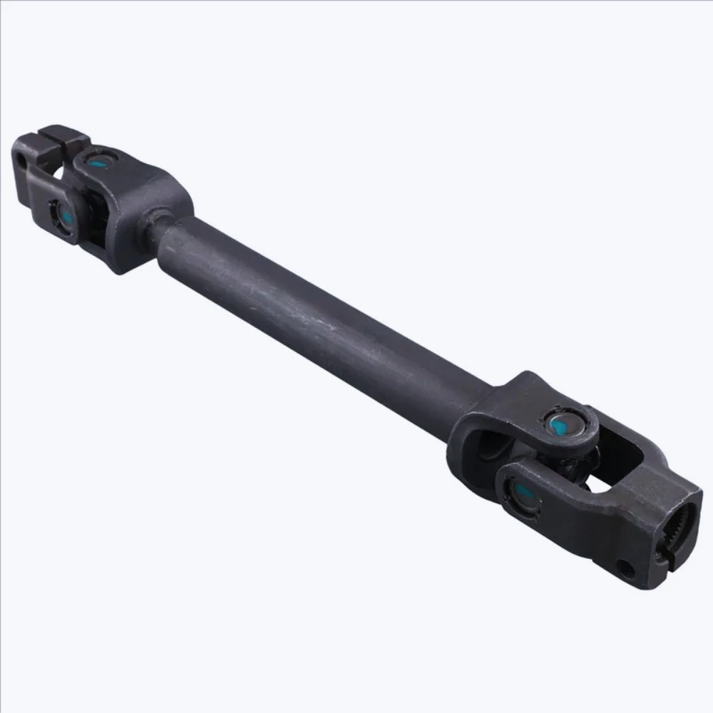 ZC-New!8V51-3K644-BB Car Power Steering Shaft Drive Shaft For Ford Fiesta B Max Transit Tourneo 2008-2014 8V513K644BB 1758288