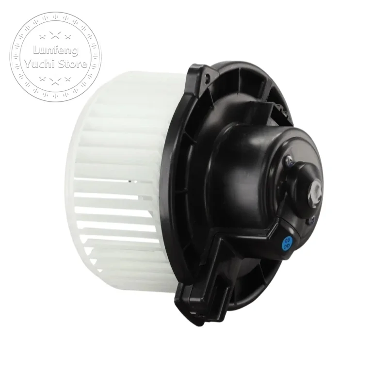 Interior Blower For Land Rover Range Rover Sport L320, L494, Discovery L319 - JGC500050