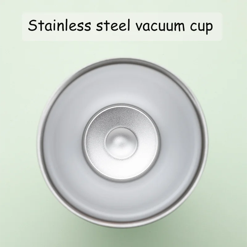 Personalized Insulated Water Bottle with Custom Pattern and Text Eco Friendly Design Perfect Gift for Friends Suitable for Home