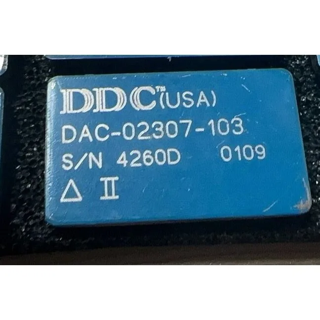 BGA AR9344-BC2A AR9344