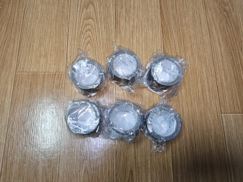 구매후기