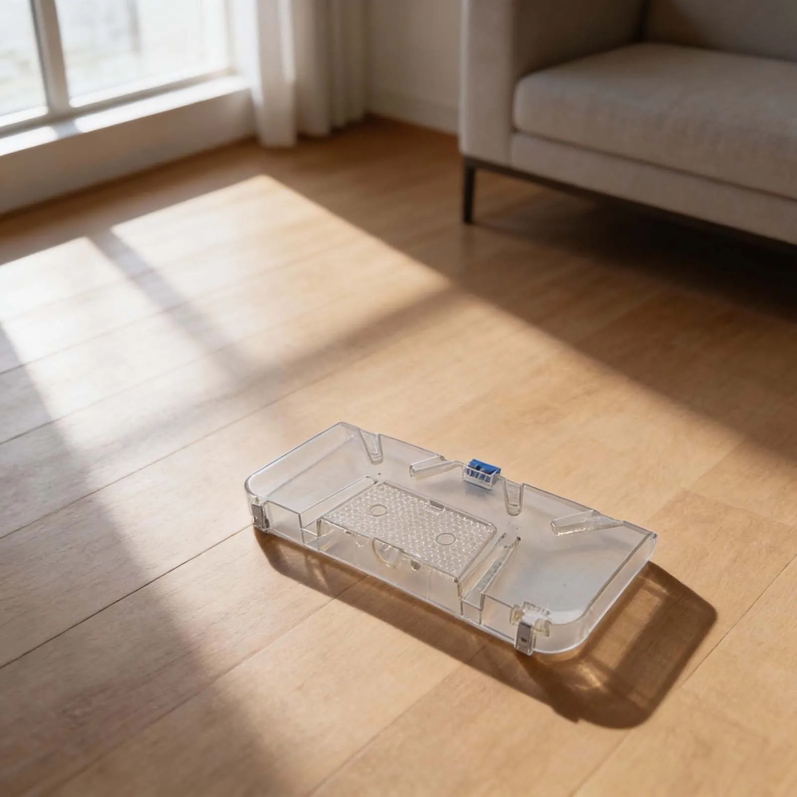 cleaning-box-for-ecovacs-for-deebot-x2-x2-pro-x2-for-omni-vacuum-cleaner-to-support-routine-cleaning-of-replacement-parts