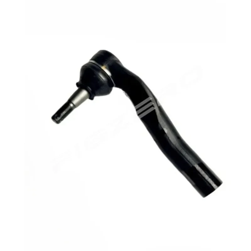 

Рулевой механизм, внутренний внешний шаровой шарнир, стержень для Le.xus LS500h 2017-2024 для Toyota Crown