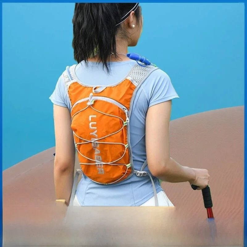mochila-para-corrida-em-maratonas-no-deserto-equipamento-para-escalada-em-montanha-conjunto-completo-suporte-para-garrafa-de-agua-mochila-macia-modelo-unissex-para-homens-e-mulheres-fabricada-em-nylon