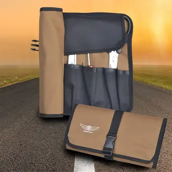 10 最佳銷售 工具包 - №3