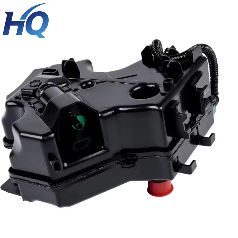 

1610115580 Fuel Additive Reservoir Tank Pump for Citroen C4 Picasso Peugeot 308