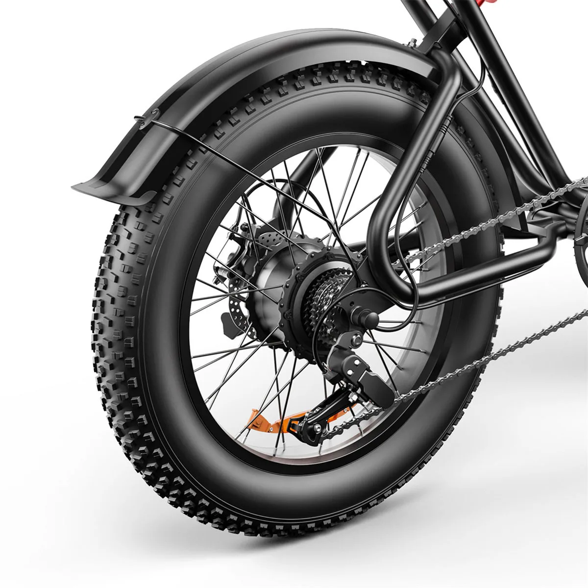 ebike