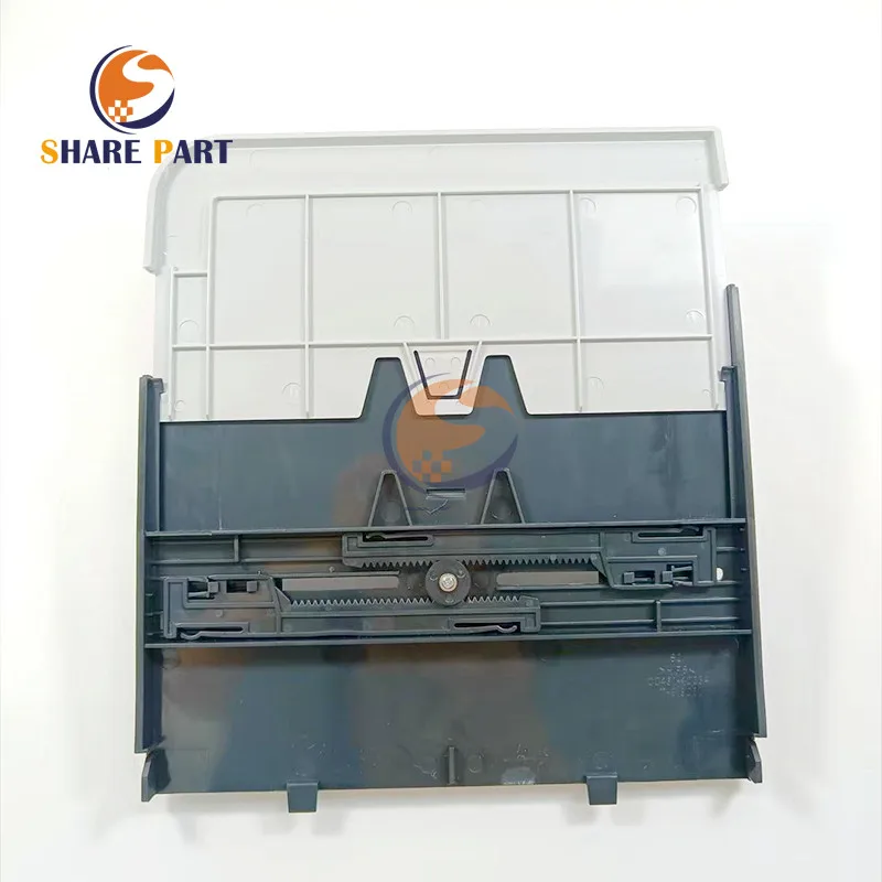 2X CC431-40034 Q3948-60214 وحدة تغذية المستندات الأوتوماتيكية ADF صينية إدخال الورق لـ HP CM1312 CM2320 M375 3390 3392 M2727 CC431-60119
