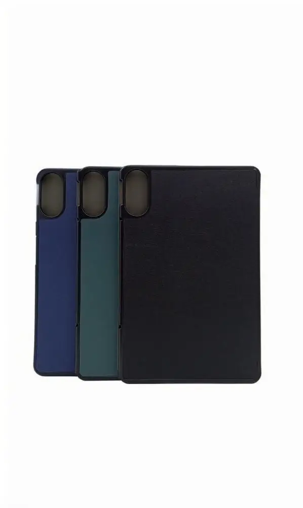 

Защитный чехол для планшета Redmi Pad pro 12,1 дюйма, совместимый с Xiaomi Redmi Pad