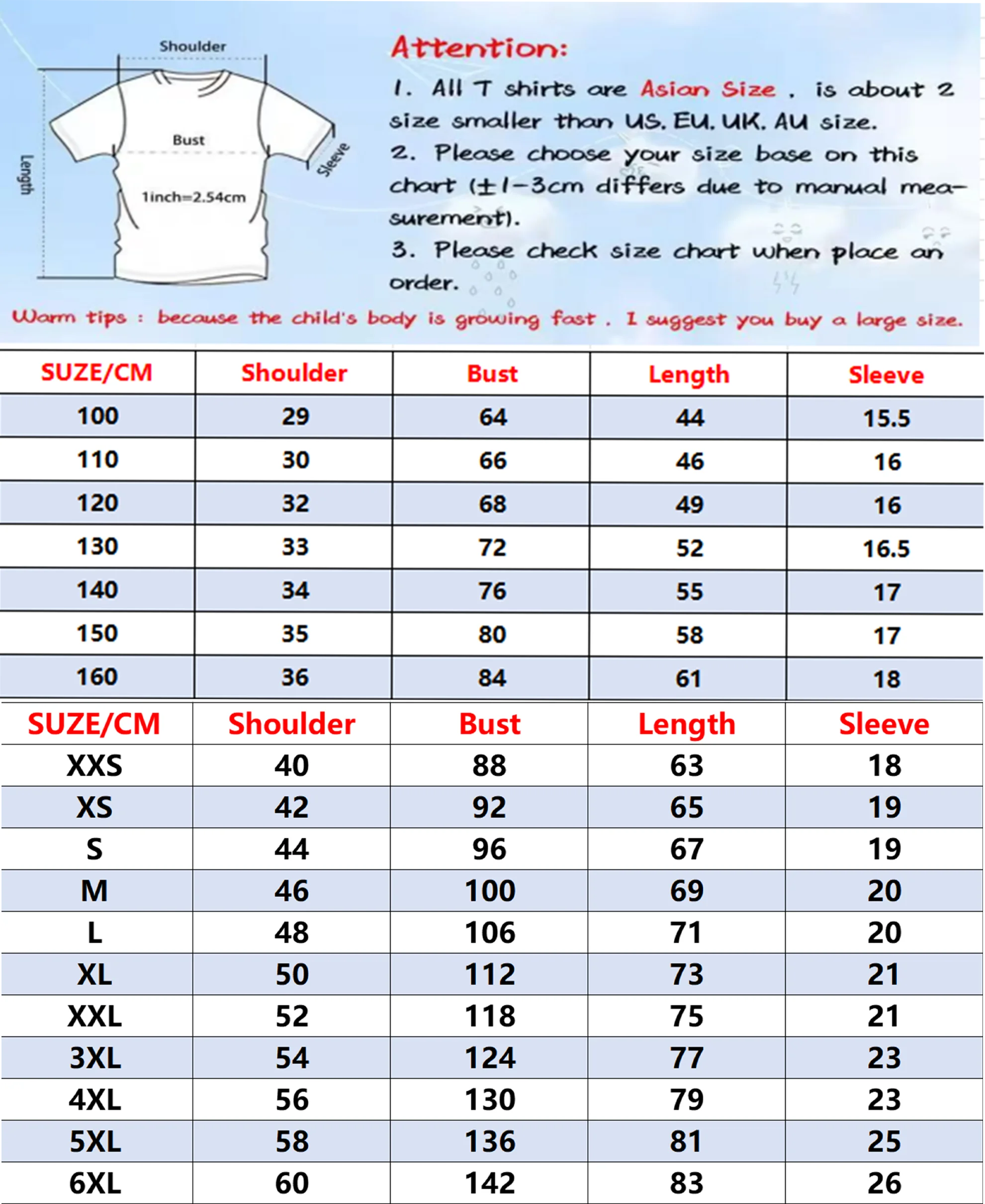 MMA ELITE Gothic Dark Skeleton 3D-gedrucktes Street Harajuku Y2K Kinder-T-Shirt, lockeres Hip-Hop-Muster Herren-T-Shirt – Detail 1