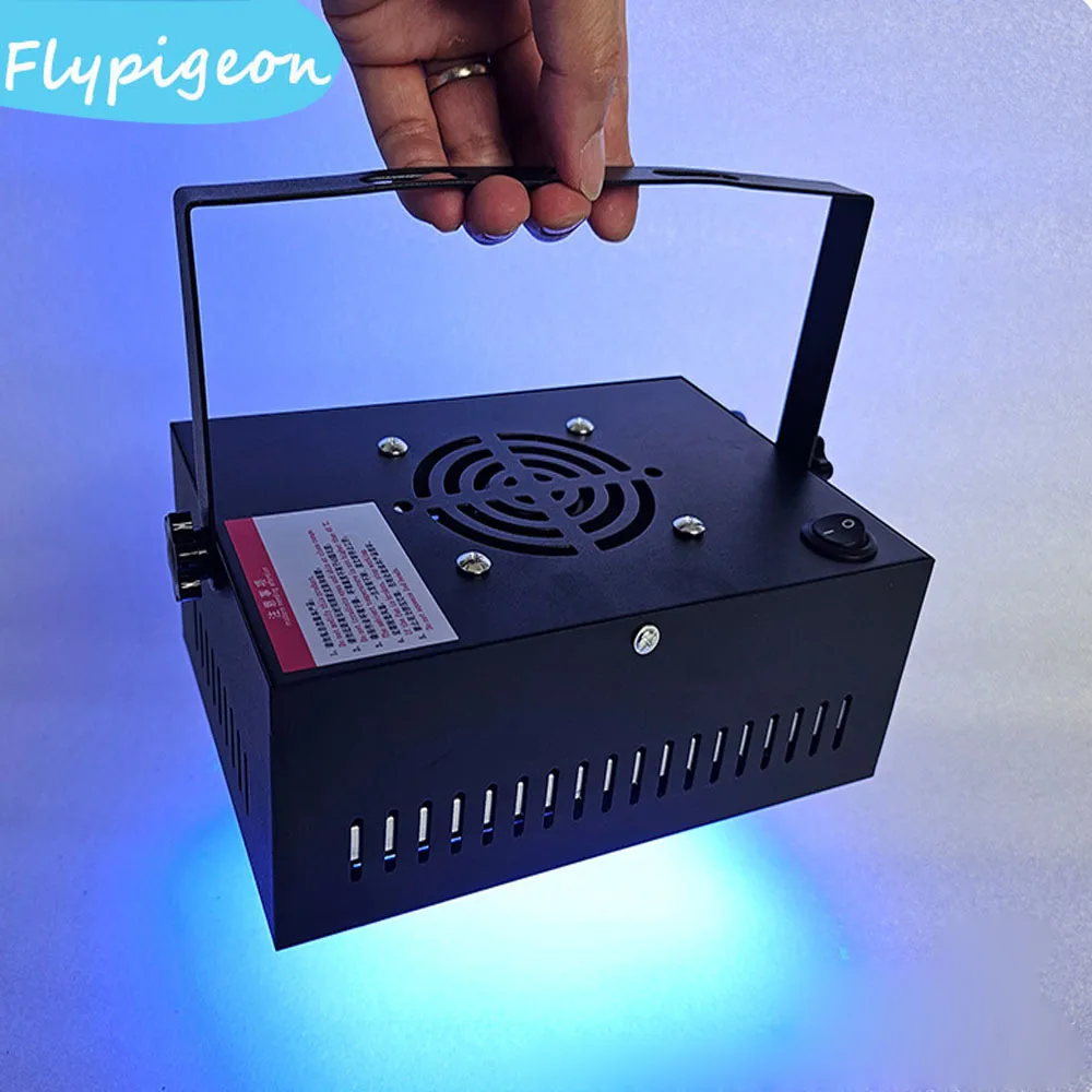 lampara-uv-portatil-de-365nm-refrigerada-por-aire-led-de-alta-intensidad-para-curado-sin-sombra-de-pegamento-tinta-verde-resina-impresion-3d-y-curado-coloidal