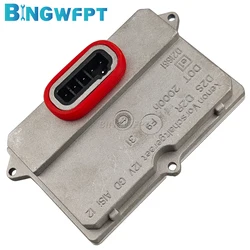 D2S D2R Xenon BALLAST HID Control Unit Computer Module 5DV00829000 5DV 008 290 00 For Land Rover For BMW E65 E60 X5 Z4