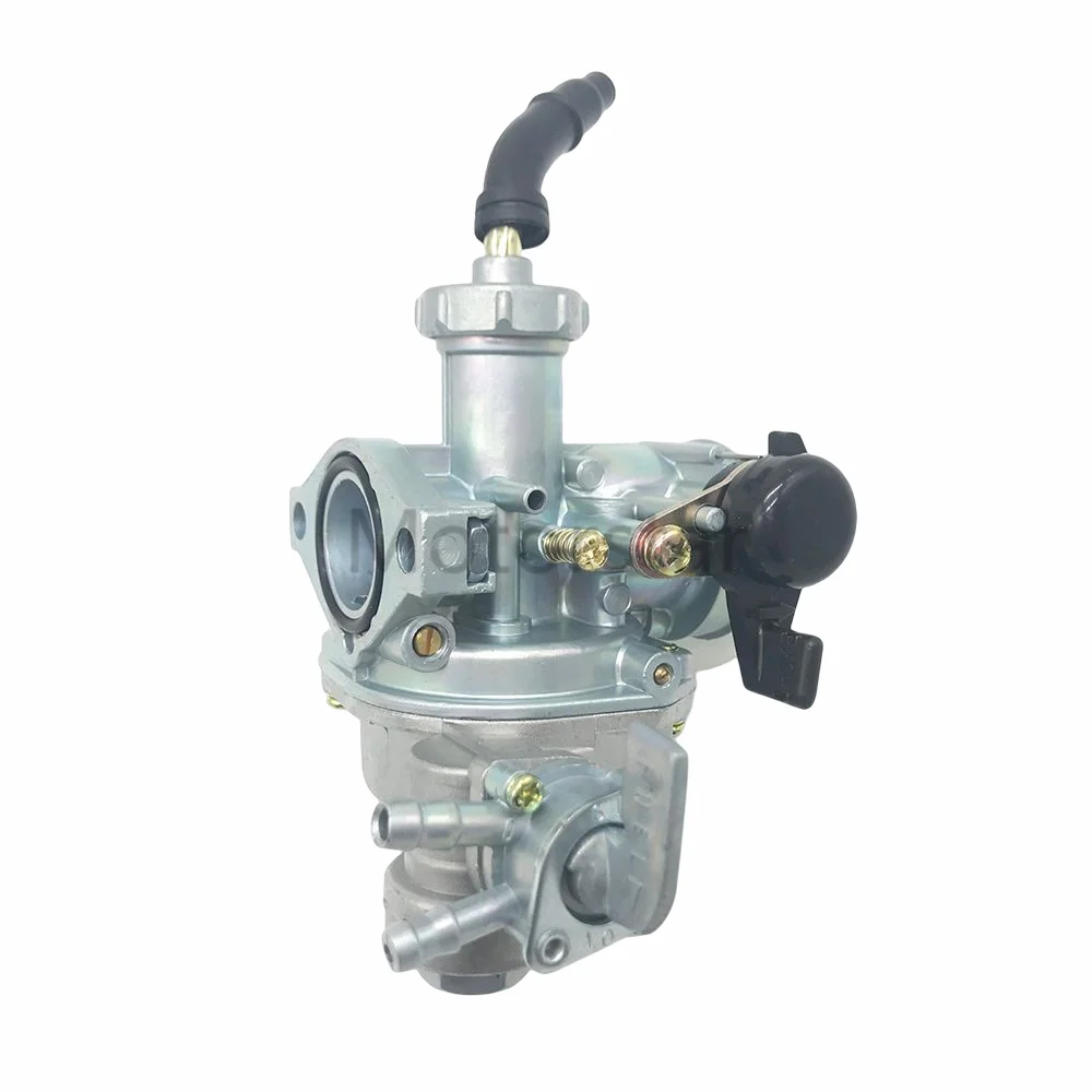Vergaser passend für Honda Fourtrax ATC125M ATC TRX 125 TRX125 XL125 XR PZ22C APE 100 CT70 CT90 ATC90 ATC110 ATC125 HC07 Carb
