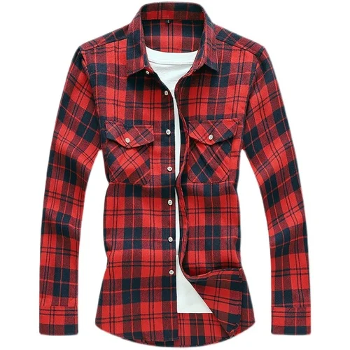8085 Black Red