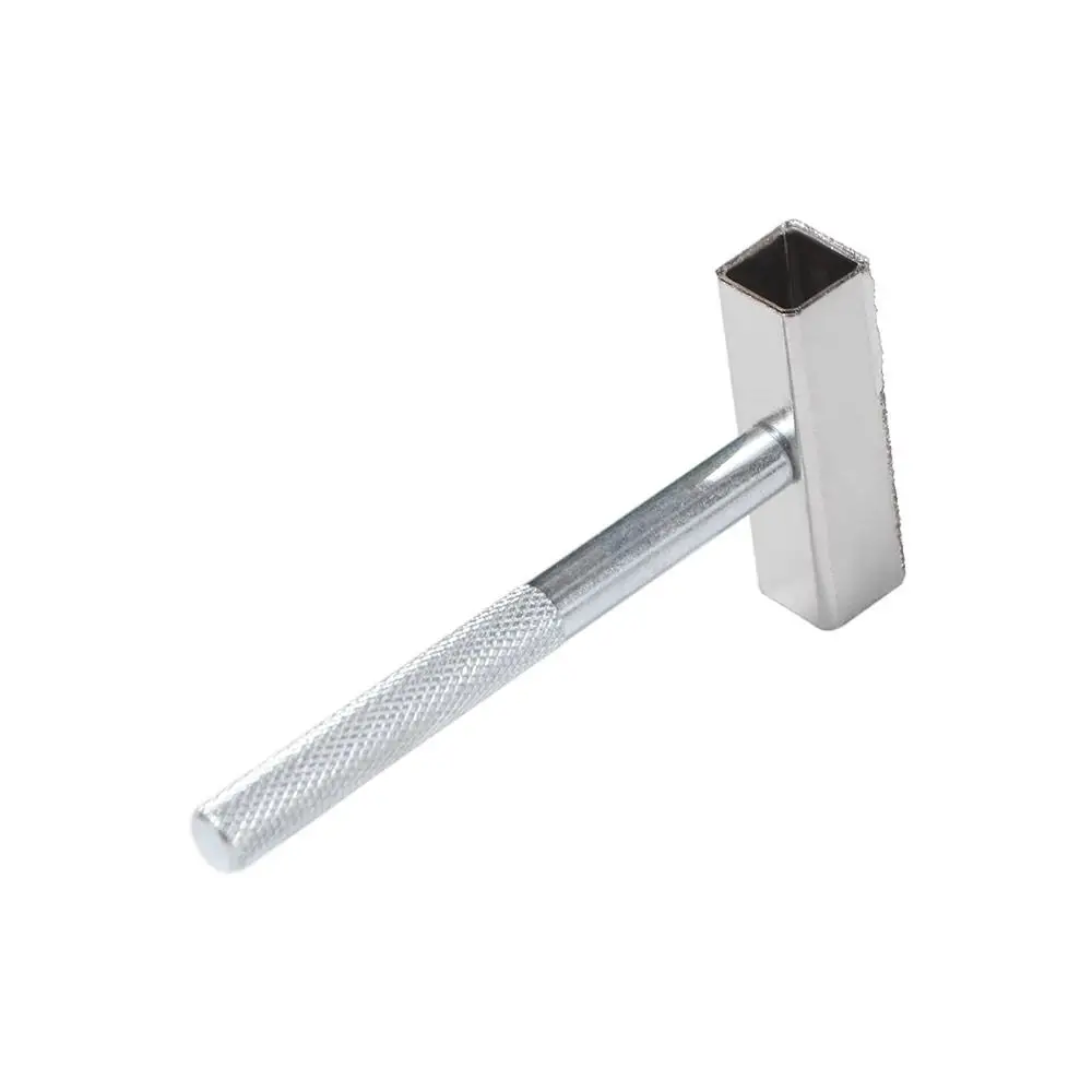 Diamond-coated Grinding Wheel Dresser Metal Sharpening Bench Grinder Dressing Tool Thicken Sanding Disc Abrasive Tools