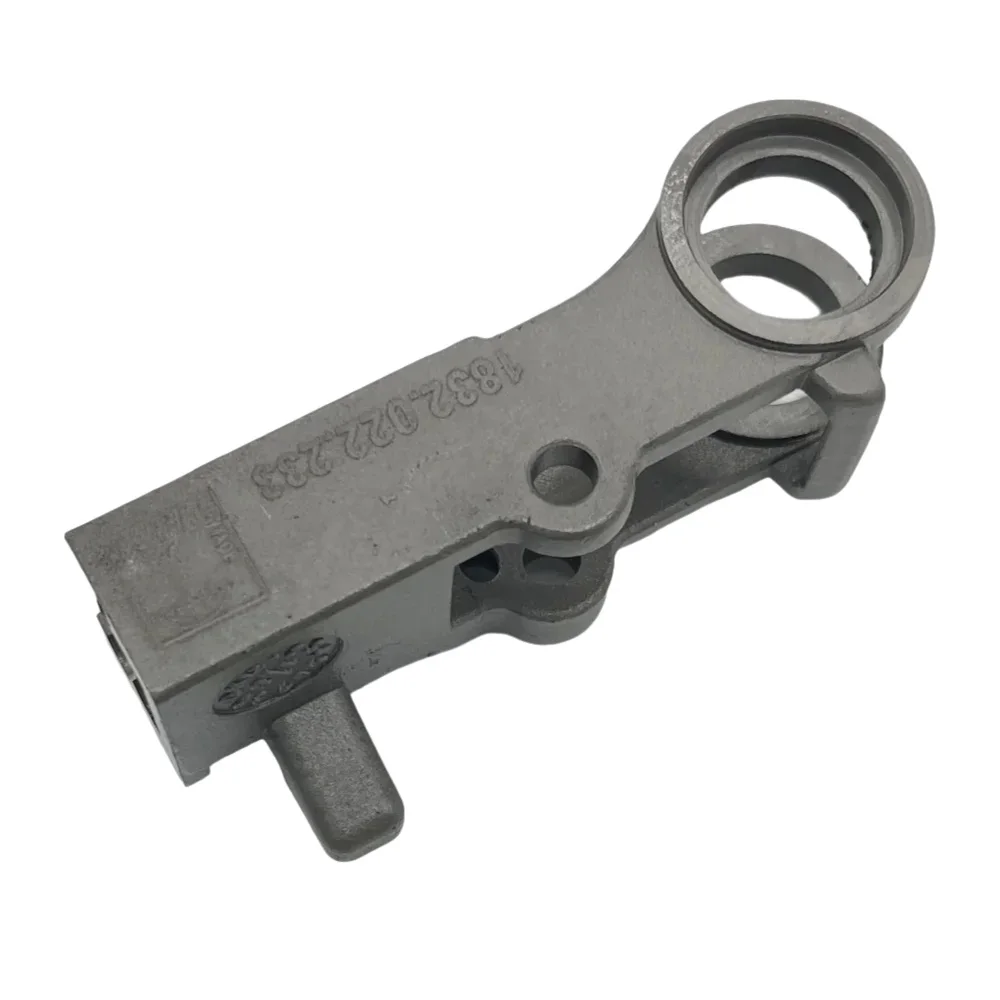 Signode Spare Parts 1832.022.233 Swivel bearing for BXT3 or BXT3-16 Handheld Battery Powered Plastic Strapping Tool Machine view 2