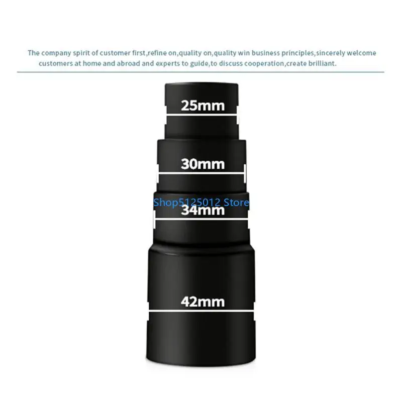 G8TC Bộ điều hợp ống chân không khí không