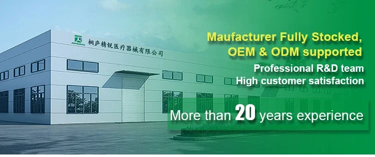 Neusboormachine / KNO-scheerapparaatsysteem / KNO-zuigsnijder