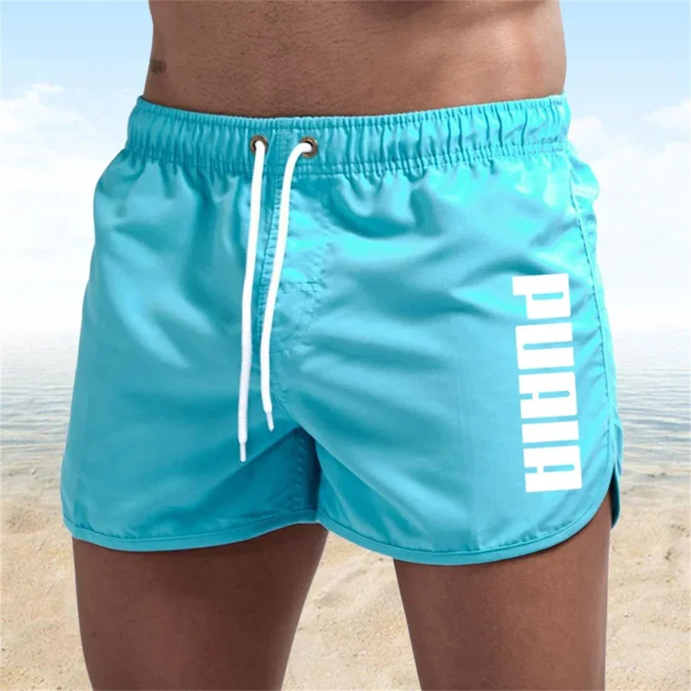 2024 New men\'s bestselling Fashion comfort Swimsuit Sexy swimsuit Men\'s swim shorts Men\'s boxers Beach shorts Tracksuit surfboar