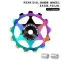 RR9659-Color 13T
