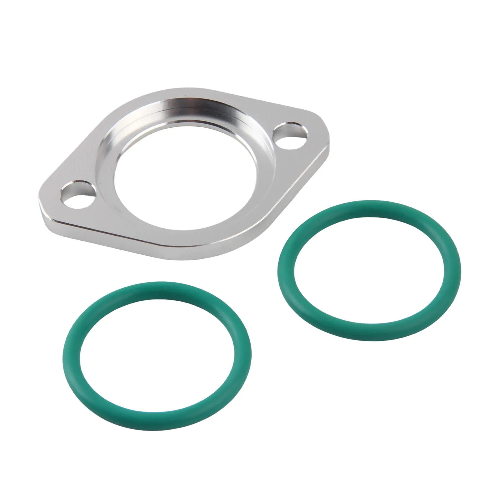 Dynamic Timing Advance Spacer For Land Rover Volvo With Bosch Ve Fuel Injection Pump