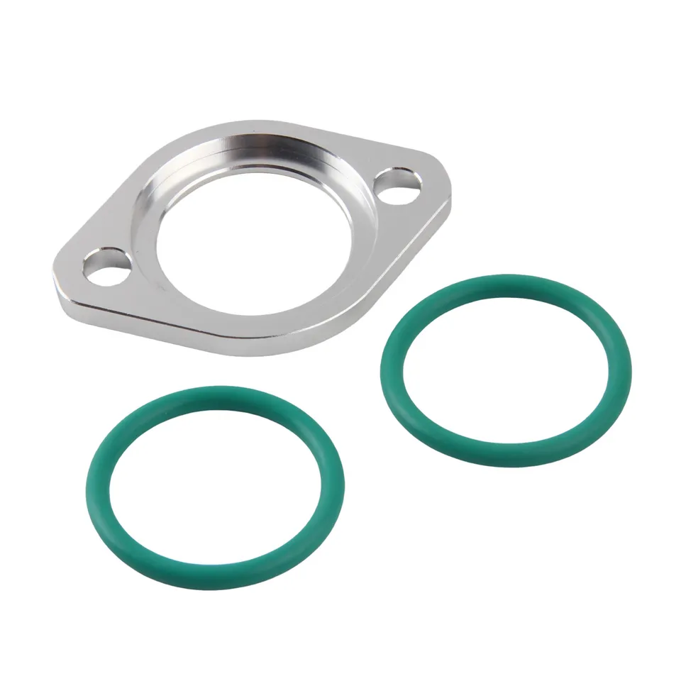 Espaciador De Sincronización Dinámica Para Land Rover Defender/Discovery 200/300 Tdi – ADITECH AT-BOST-335, Placa De Refuerzo