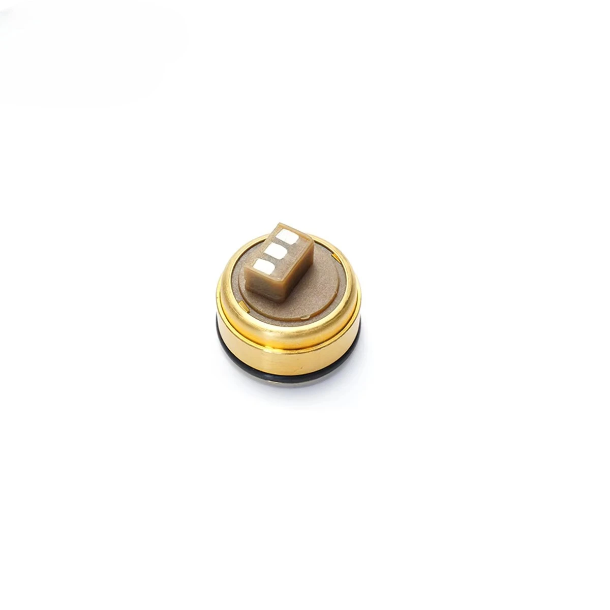 

0B5 DL501 DSG 7 Speed Pressure Sensor Transmission Control Unit Tcu Tcm Spare Parts, Aud Transmission Pressure Sensor