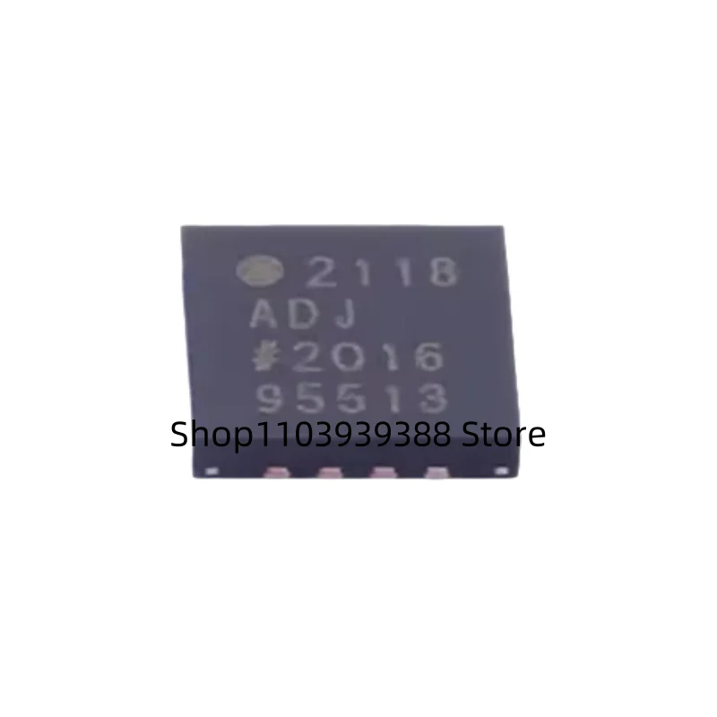 5PCS New Original 2…