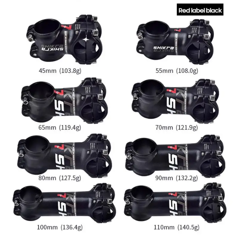 mountain-bike-guiador-stem-mtb-stem-7-graus-318mm-35mm-45mm-55mm-60mm-65mm-70mm-80mm-90mm-100-milimetros-110-milimetros