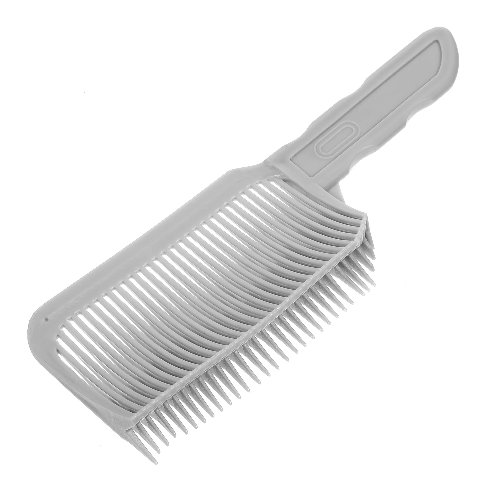 

Hair Cutting Comb Barber Hair Comb Salon Haircut Comb Hair Styling Comb For Men Hair Hairstyle Comb Barber Salon Styling Tools