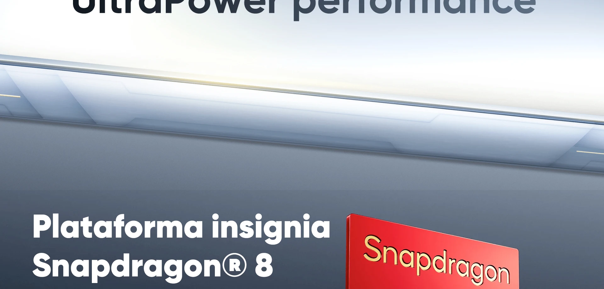Global Version POCO F8 Pro 5G Smartphone Snapdragon® 8 Elite 6.59' Eye-care AMOLED Display 6210mAh 100W HyperCharge IP68 NFC