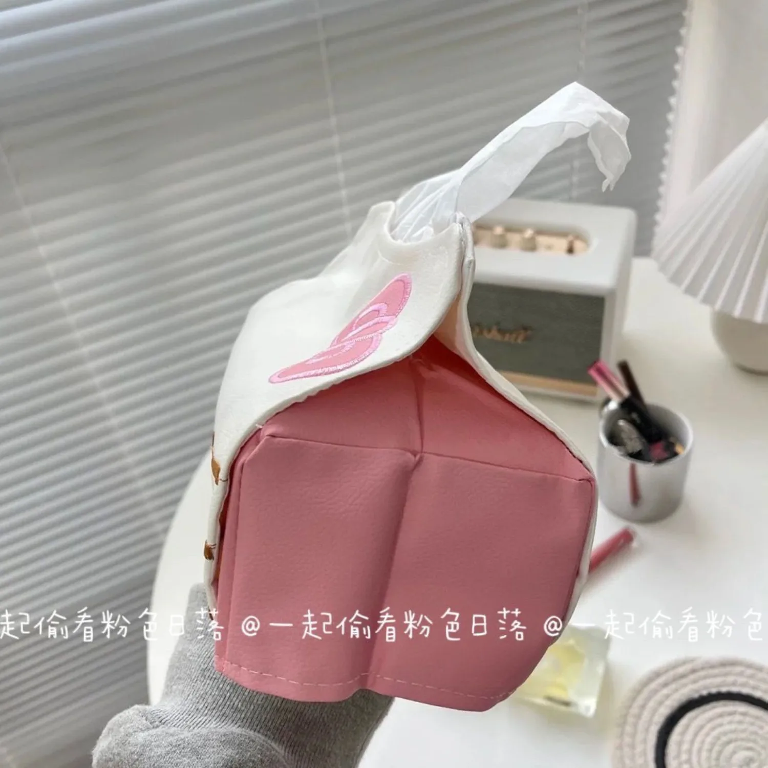 Cute Sanrio HelloKitty High Ae - Home Goods Bathroom review and price