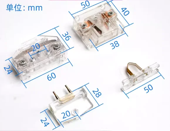 

20 шт. для ThyssenKrupp: вспомогательный дверной замок, переключатель замка двери лифта, вспомогательный контакт для вспомогательного дверного замка