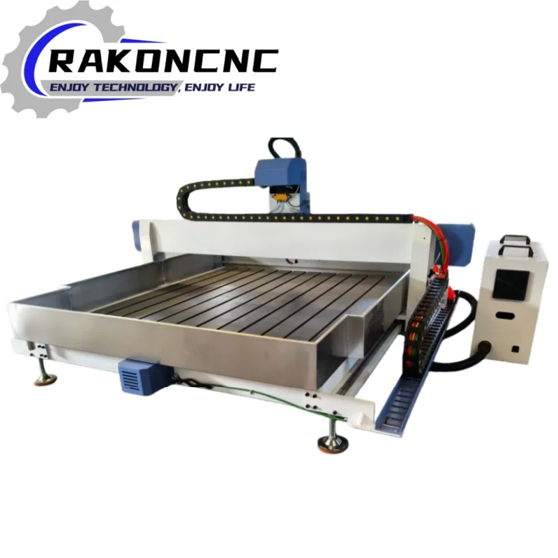 1212 Woodworking Engraving Machine CNC Router Supplier CNC Router 3 Axis Wood CNC Router for Sale